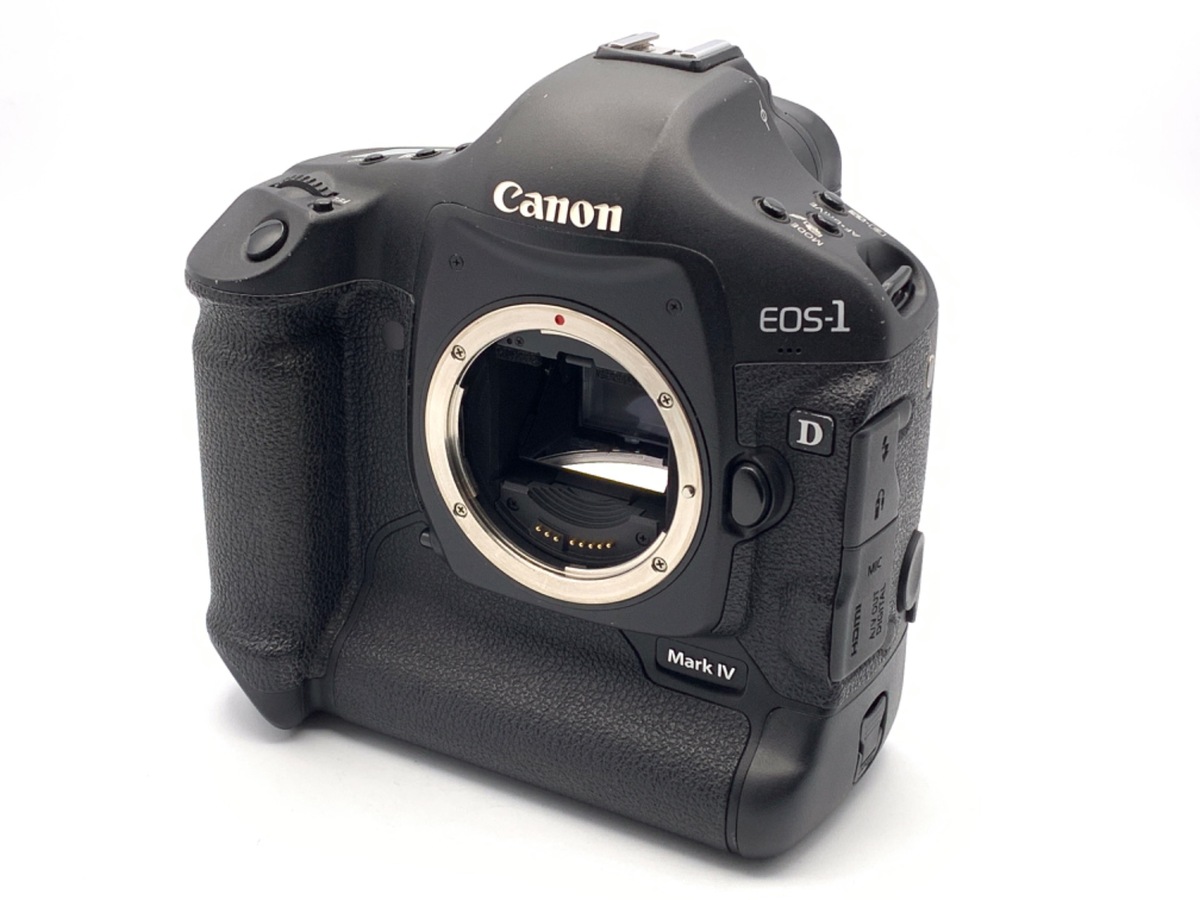 価格.com - CANON EOS Kiss X9 ボディ 純正オプション