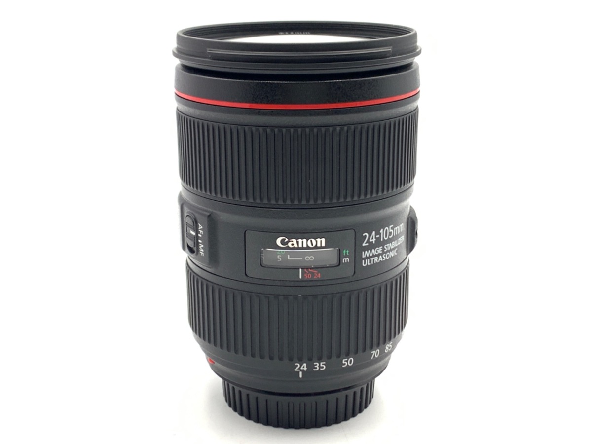 【美品】キャノンCanon EF70-200mm F2.8L IS II USM Amazon.co.jp: Canon 望遠ズームレンズ EF70-200mm F2.8L IS II
