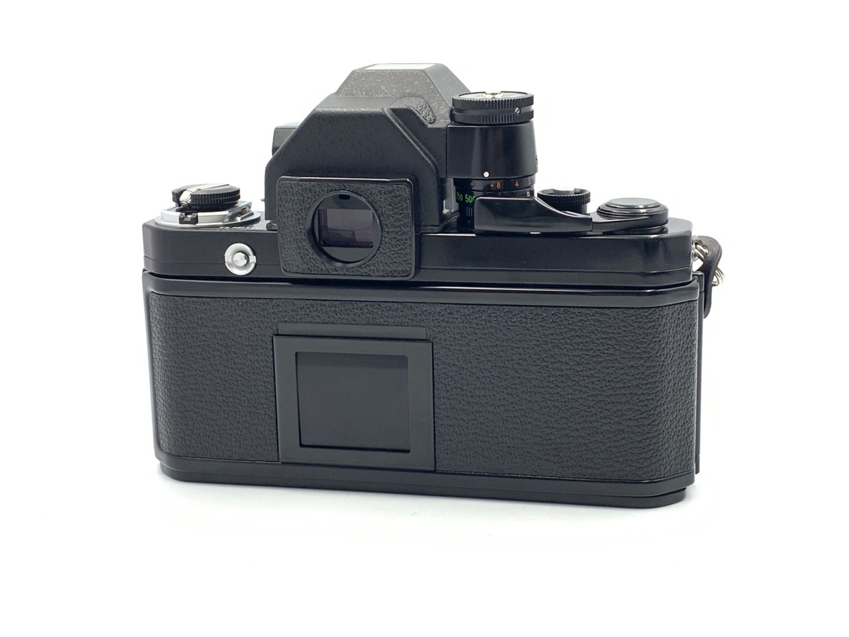 【中古】Nikon F2 フォトミック Body ブラック 中古】Nikon F2 フォトミック Body ブラック Amazon | nikon F2フォト