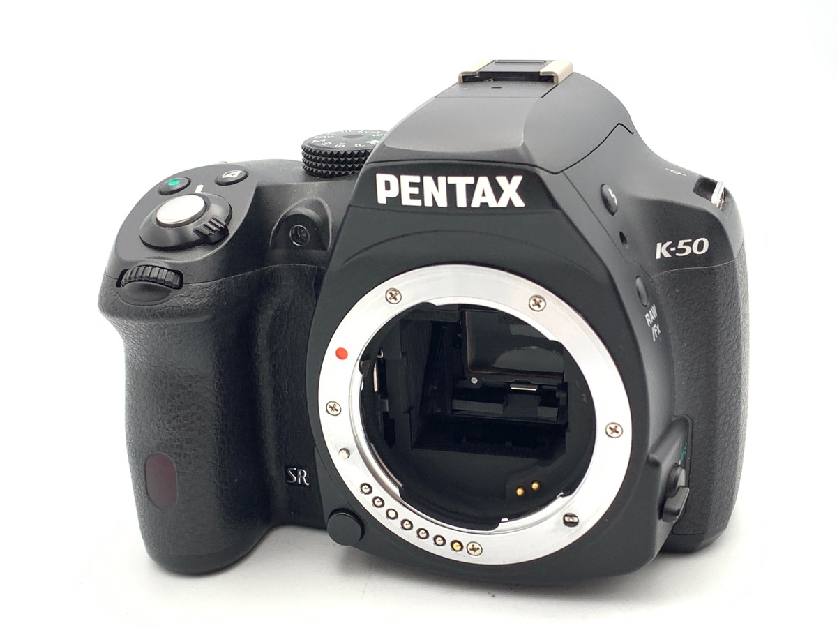 価格.com - ペンタックス PENTAX KP ボディ 純正オプション