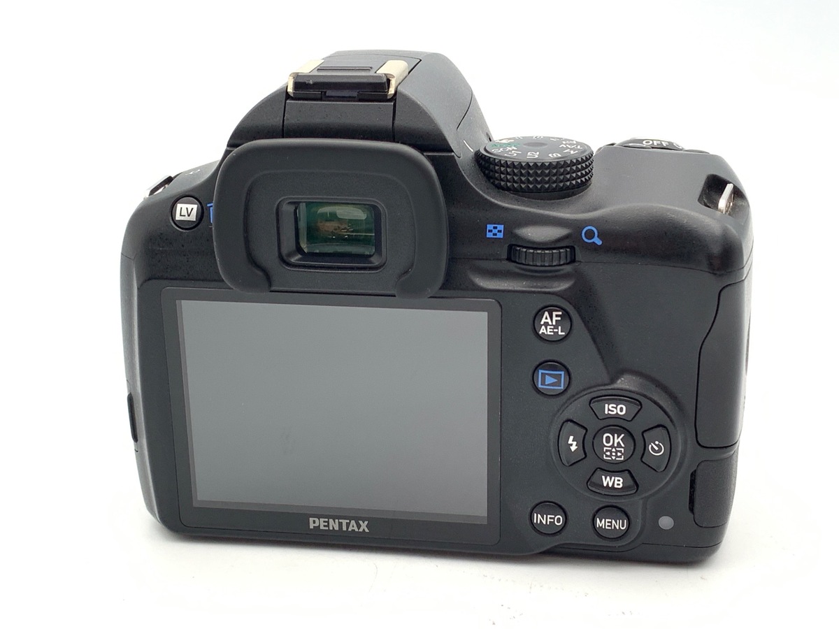 K-50 ި ׯy1628fz