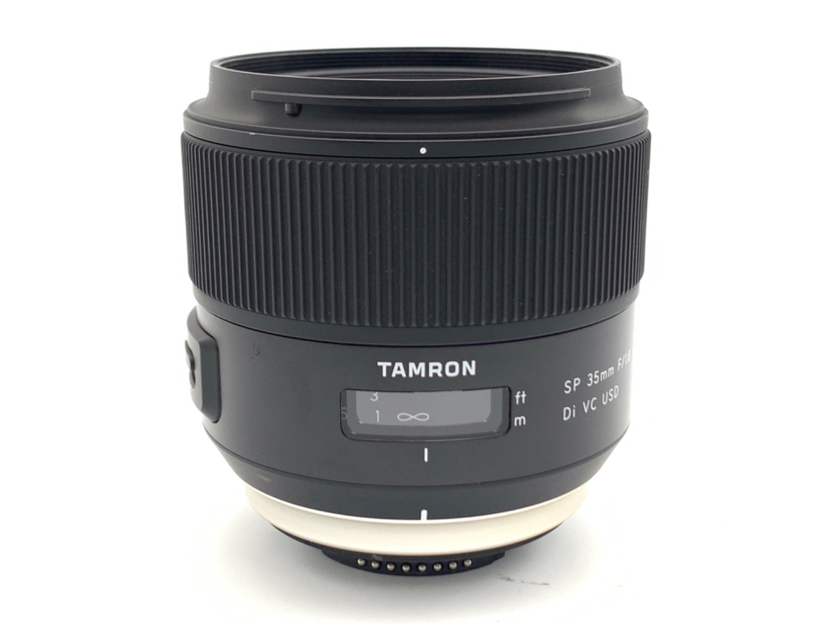 価格.com - TAMRON SP AF90mm F/2.8 Di MACRO 1:1 (Model272EN