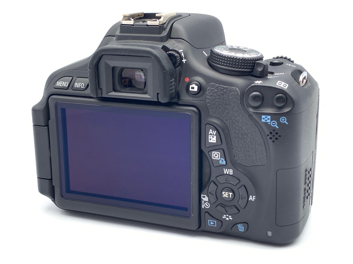 キヤノンEOS Kiss X5 EOS Kiss X5で紡ぐ光の魔法 - 魅惑の中望遠