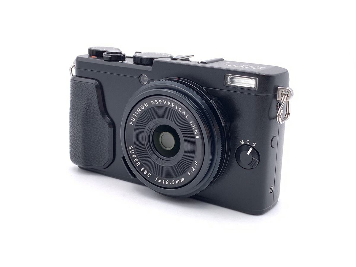 FUJIFILM X70 ׯy1630fz