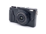 富士フイルム - x70 FUJIFILM  中古　おまけ付き 楽天市場】【中古】【1ヶ月保証】 富士フイルム FUJIFILM X70