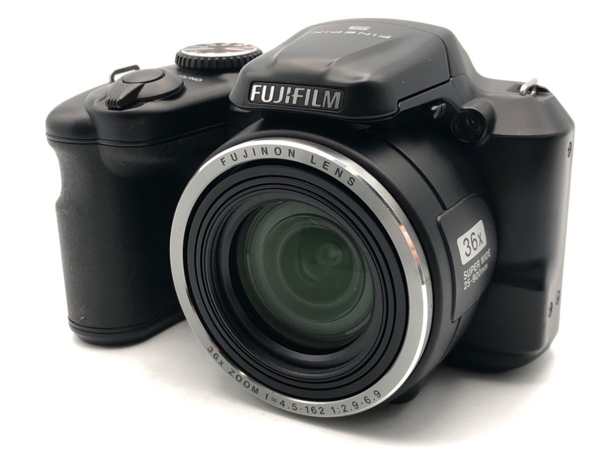 FinePix S8600 ��ׯ��y1600����f�z