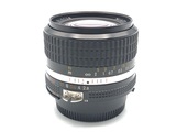 中古】交換レンズ｜Ai 24/2.8 在庫一覧｜カメラのキタムラ