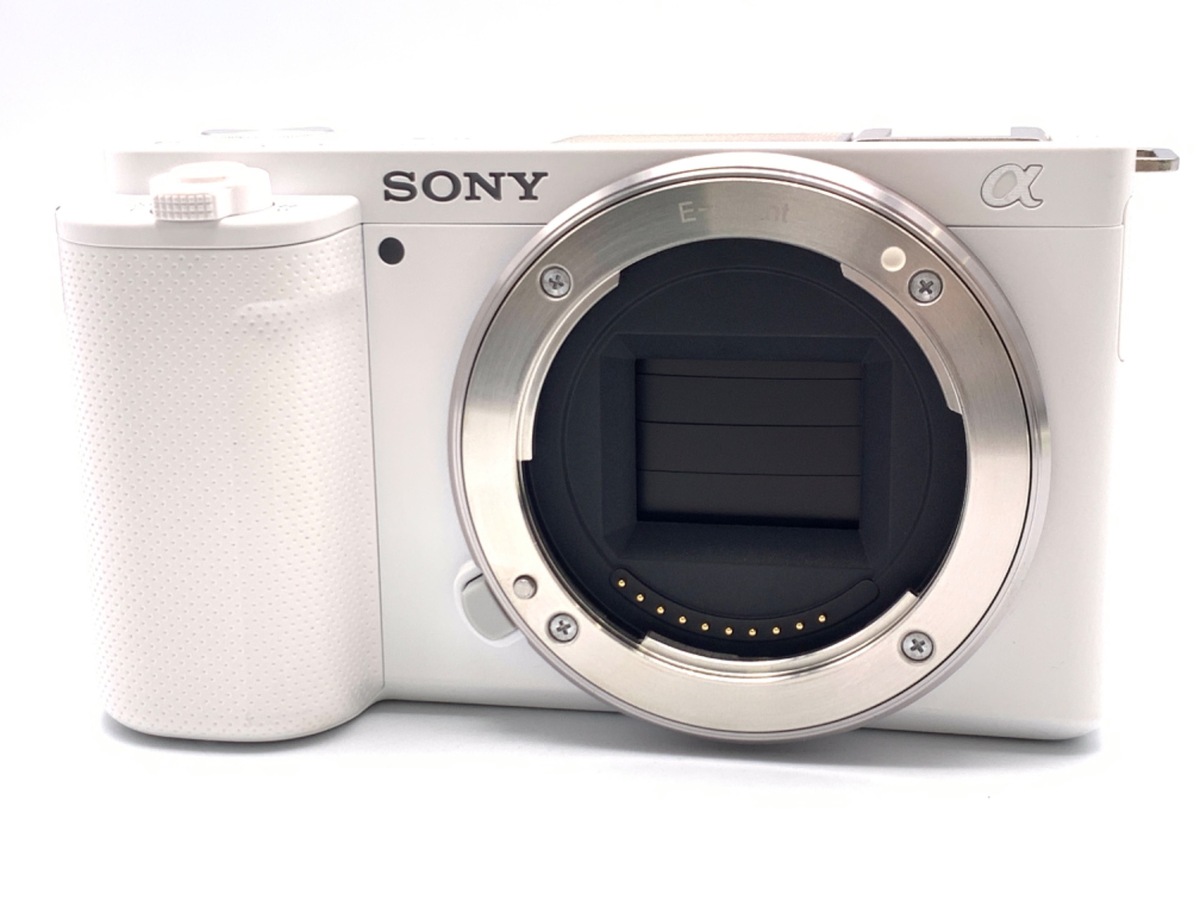 価格.com - SONY α300 DSLR-A300 ボディ 価格比較