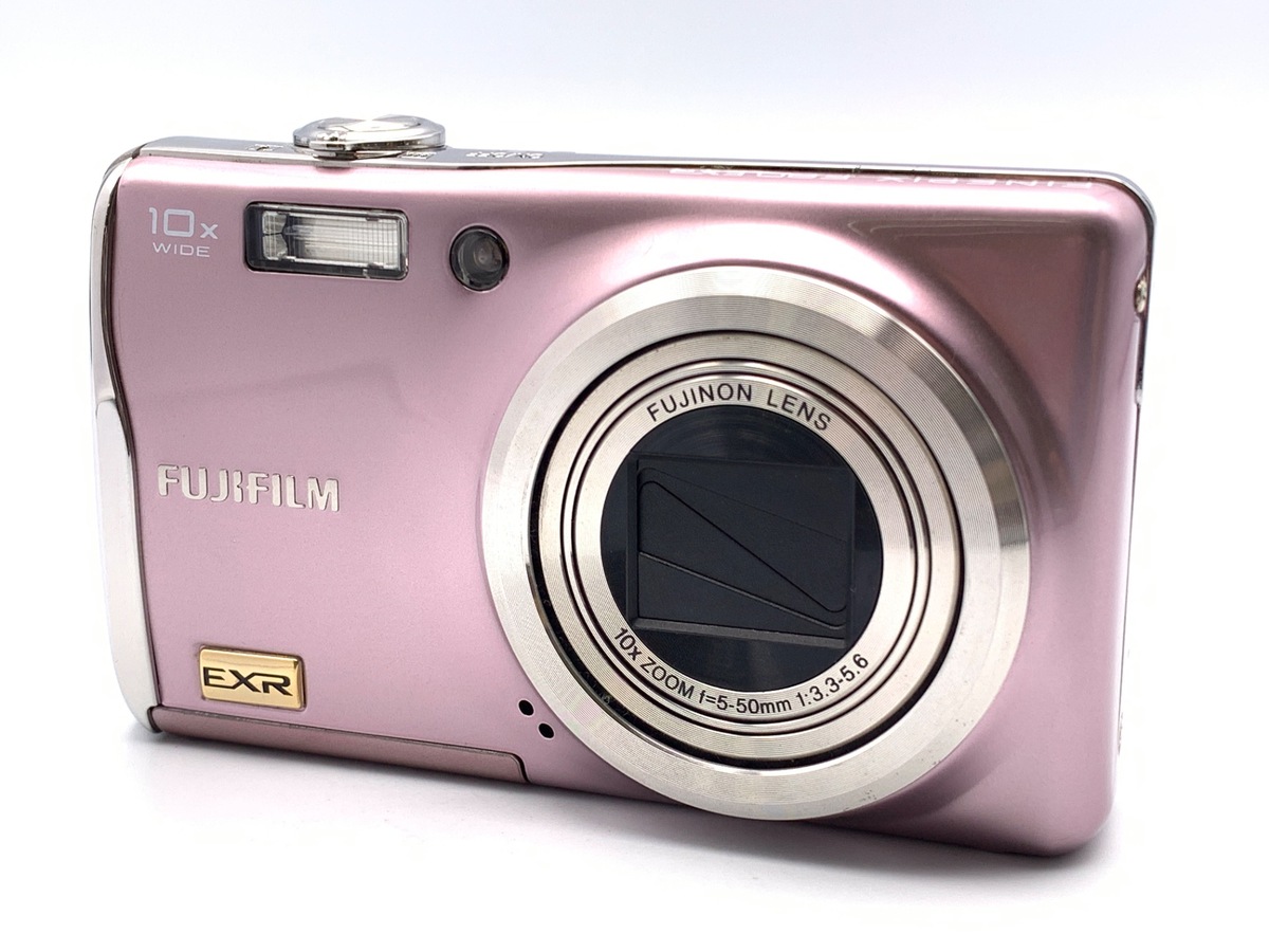 FUJIFILM FINEPIX T300 コンパクトデジタルカメラ Amazon | FUJIFILM デジタルカメラ FinePix T300 ブルー FX