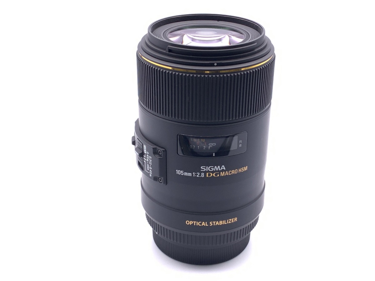 価格.com - シグマ APO 70-300mm F4-5.6 DG MACRO (ｷﾔﾉﾝ AF