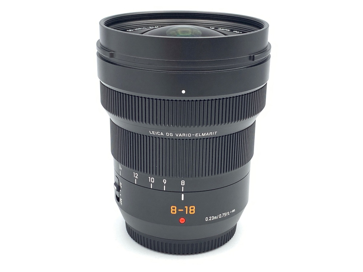 価格.com - パナソニック LUMIX G VARIO 100-300mm/F4.0-5.6