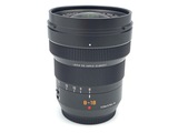 中古訳アリ　LEICA DG VARIO-ELMARIT 8-18mm Used Panasonic Leica DG Vario-Elmarit 8-18mm f/2.8-4.0 ASPH