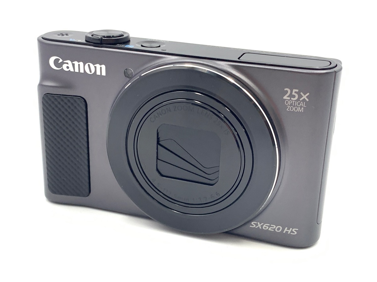 価格.com - CANON PowerShot S110 価格比較