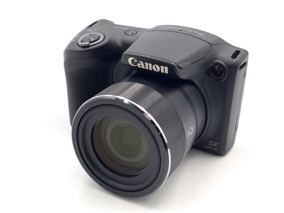 Canon PowerShot G7 X コンパクトデジタルカメラ 価格.com - CANON PowerShot G7 X 価格比較