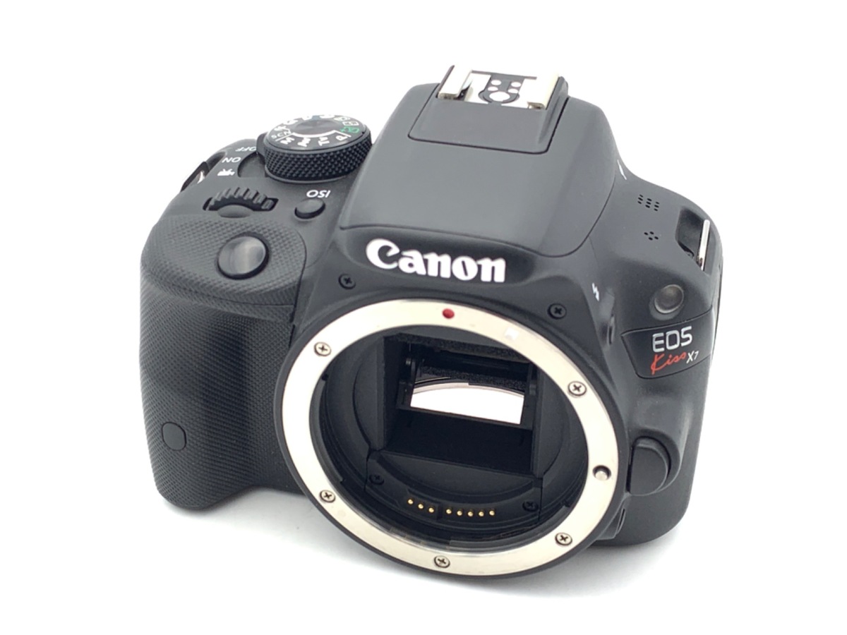 価格.com - CANON EOS 90D ボディ 純正オプション
