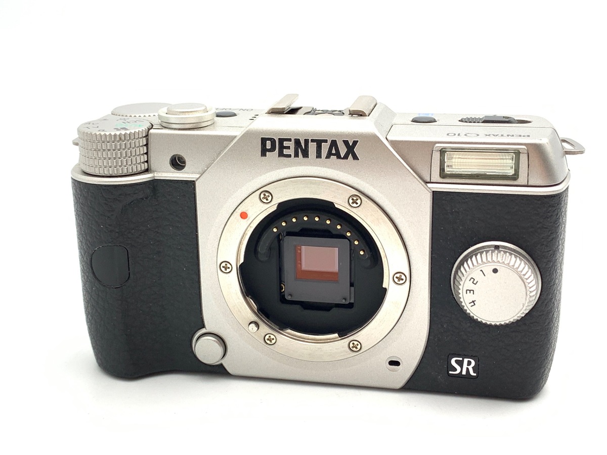 価格.com - ペンタックス PENTAX K-1 ボディ 価格比較