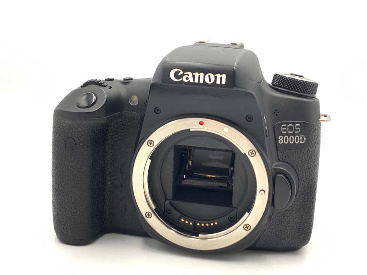 価格.com - CANON EOS RP ボディ 価格比較