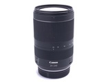中古】キヤノン RF24-240mm F4-6.3 IS USM 在庫一覧｜カメラのキタムラ