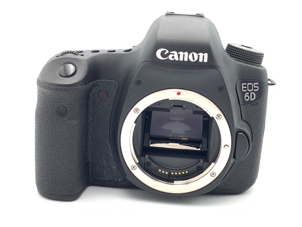 価格.com - CANON EOS Kiss X3 ダブルズームキット 価格比較