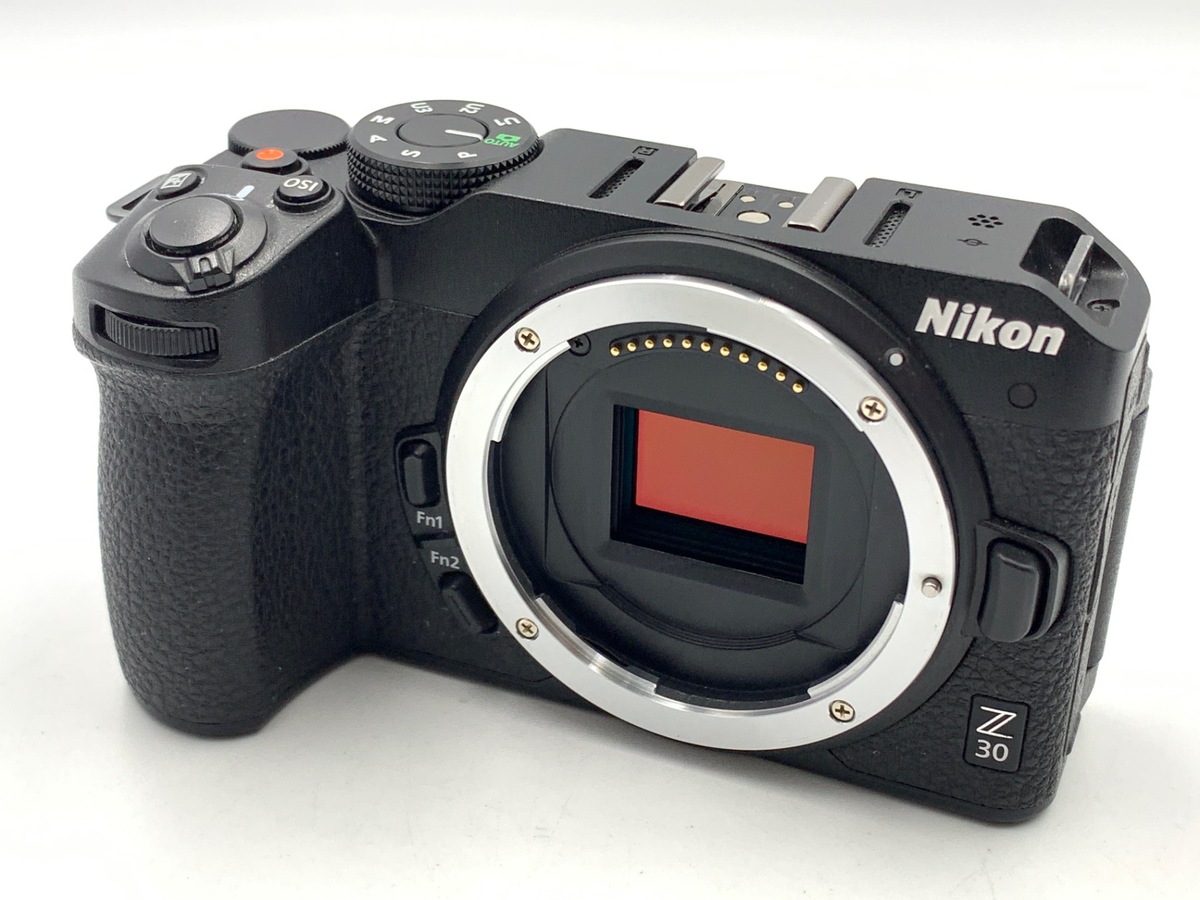 Z 30 ボディ 中古価格比較 - 価格.com