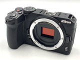 中古】ニコン Z30 ボディ 在庫一覧｜カメラのキタムラ