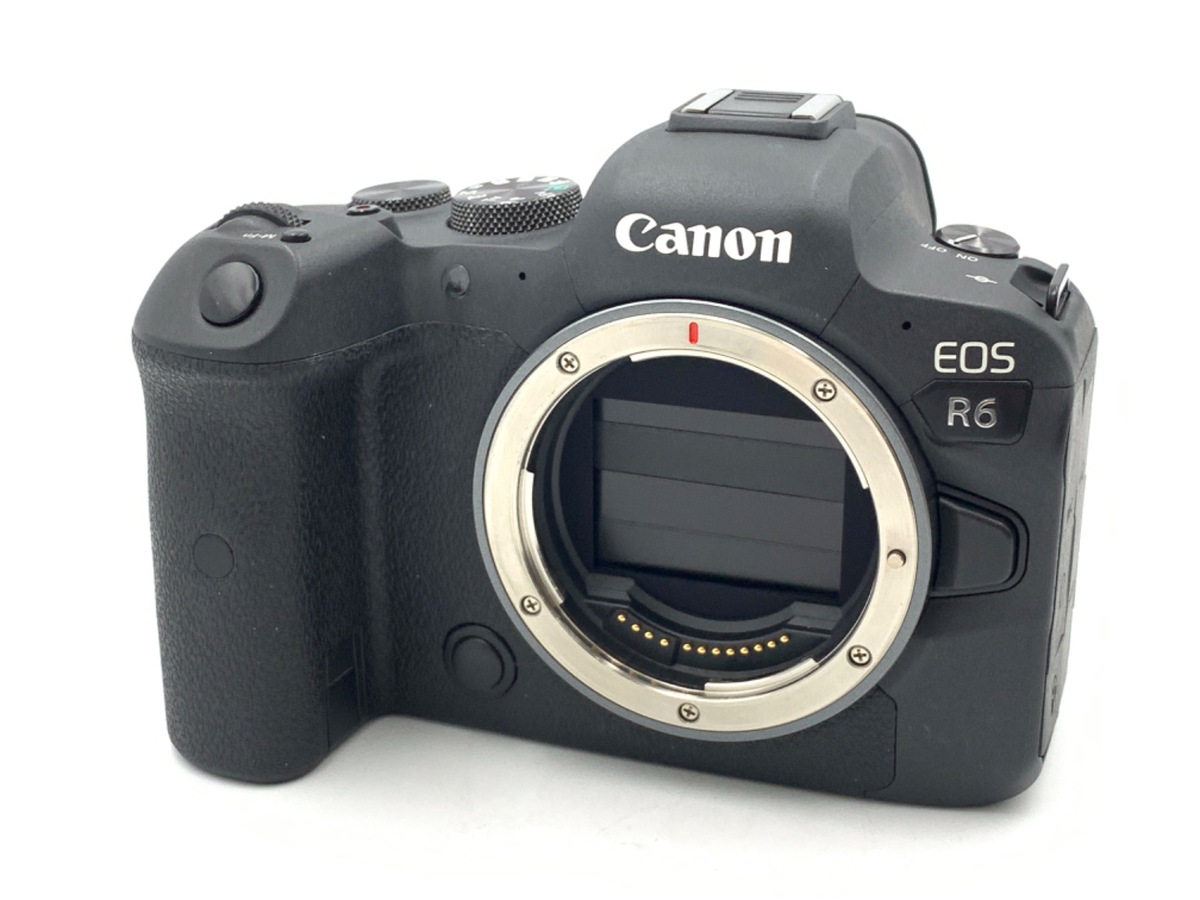 価格.com - CANON EOS-1Ds Mark III ボディ 価格比較