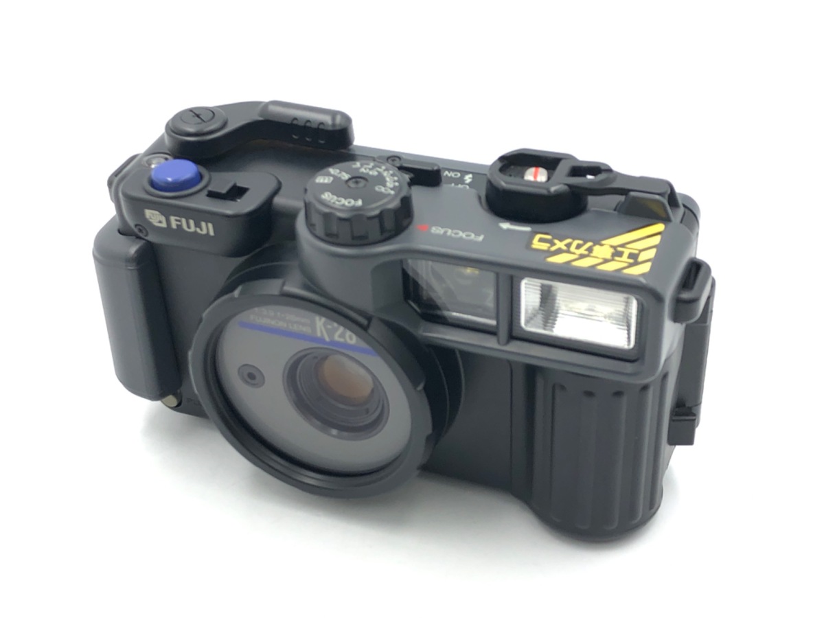 K-28 (�H���J���� 28/3.9)