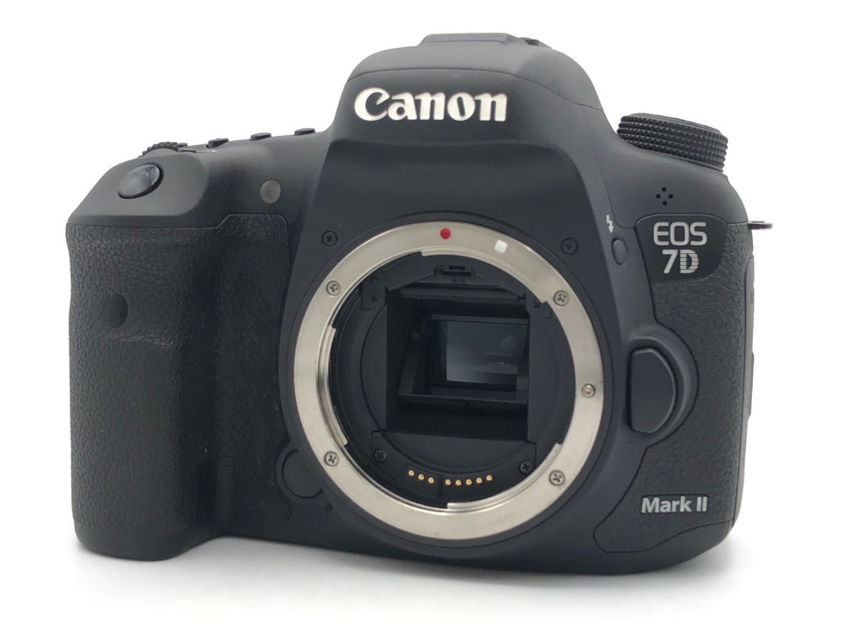 価格.com - CANON EOS 90D ボディ 純正オプション