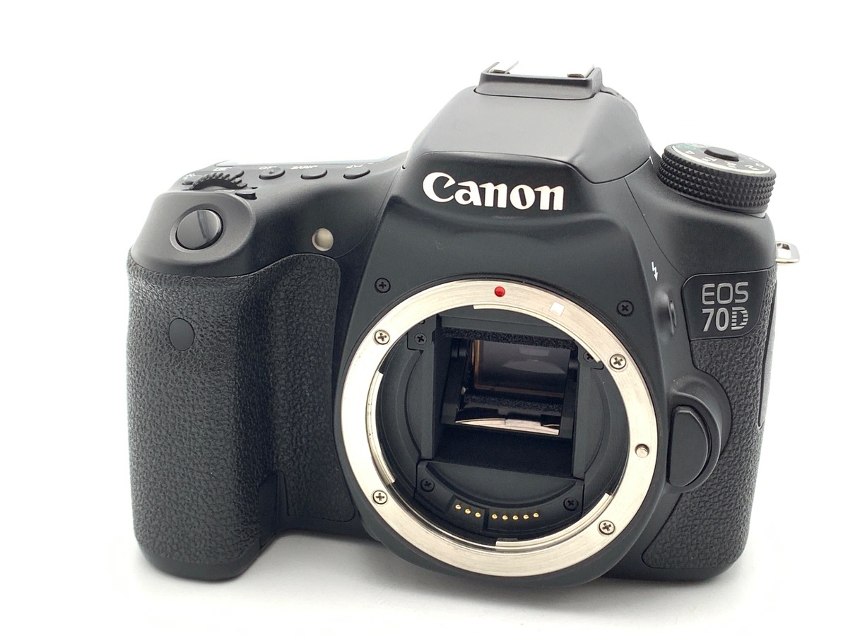 価格.com - CANON EOS Ra ボディ 純正オプション