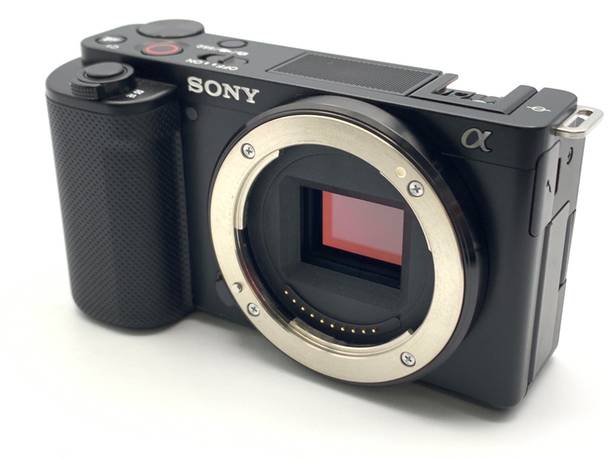 価格.com - SONY α7C ILCE-7C ボディ [シルバー] 価格比較