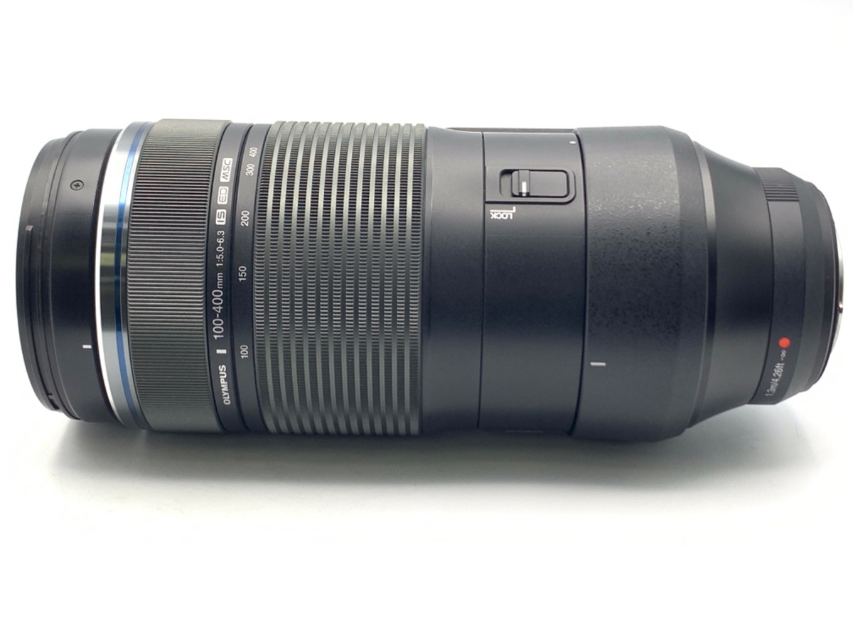 価格.com - オリンパス M.ZUIKO DIGITAL ED 14-42mm F3.5-5.6 価格比較