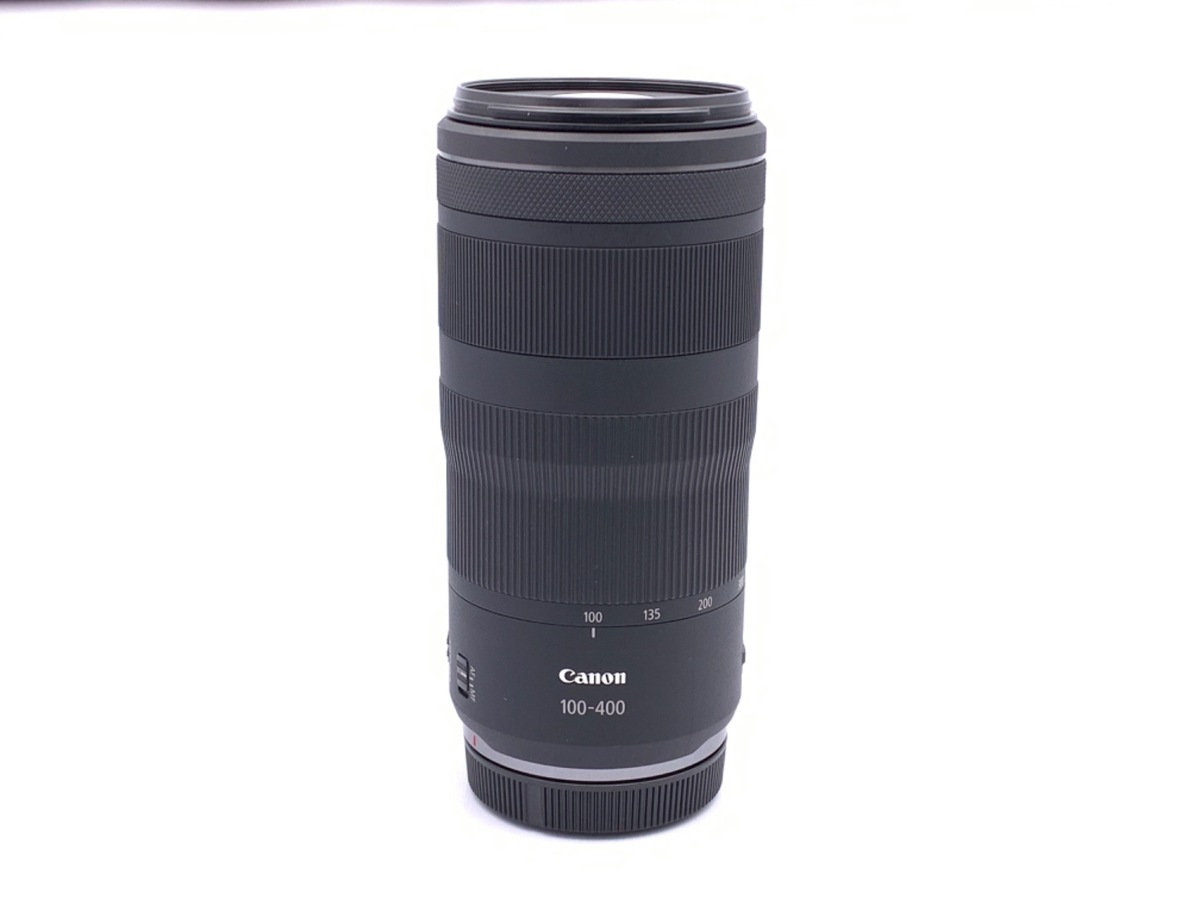 キャノン RF100-400  美品 Amazon.com : Canon RF100-400mm F5.6-8 is USM Telephoto Lens, Black