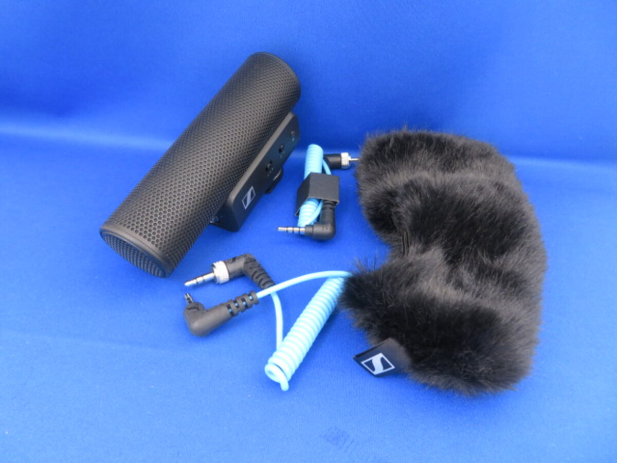 中古 ゼンハイザー Sennheiser MKE400-II N_1169371p1_1200x1200.jpg?v=