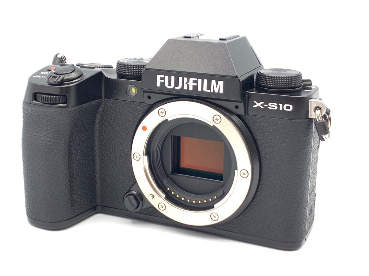 価格.com - 富士フイルム FUJIFILM X-H2 ボディ 純正オプション