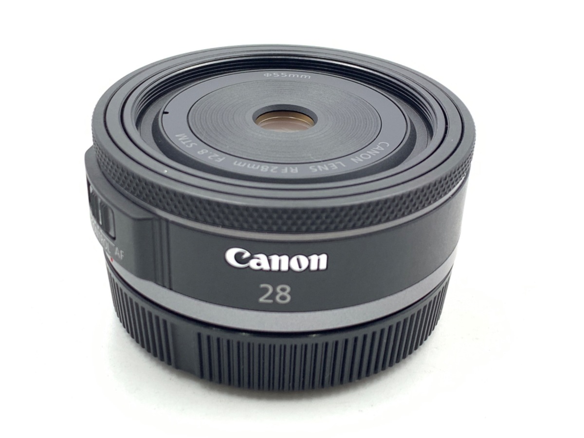 田*琉様 3月末日に売却予定　canon rf28mm f2.8 stm プロテ rf28_primary_.png