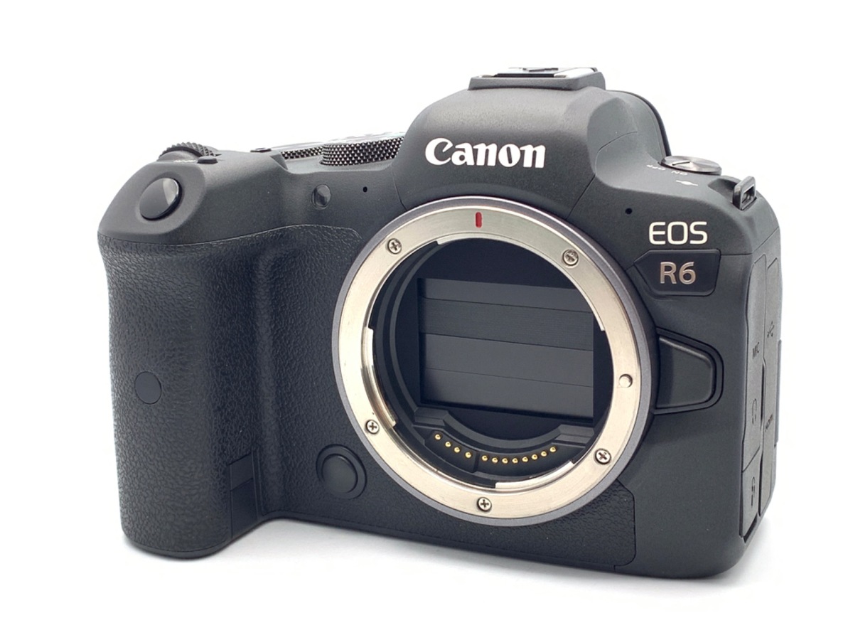 価格.com - CANON EOS M ダブルレンズキット [ベイブルー] 純正オプション