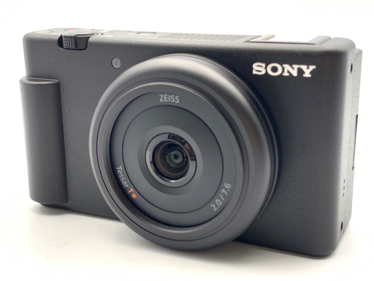 中古】コンパクトデジタルカメラ｜ソニー（SONY） 在庫一覧｜カメラの 