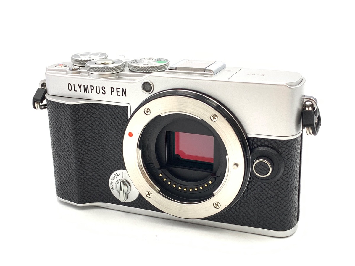 OLYMPUS om-d e-m5 ダブルズームキット OM-D E-M5 Mark II ミラーレス一眼カメラ EZダブルズームキット