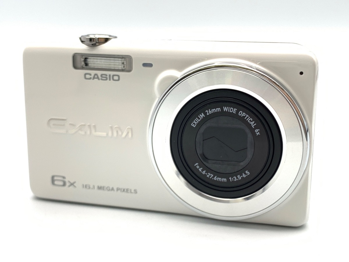 �J�V�I EX-Z270�i�z���C�g�j�y1010����f�z