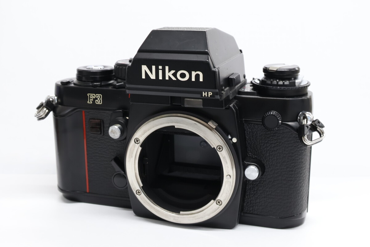 中古】フィルムカメラ｜ニコン 在庫一覧｜カメラのキタムラ