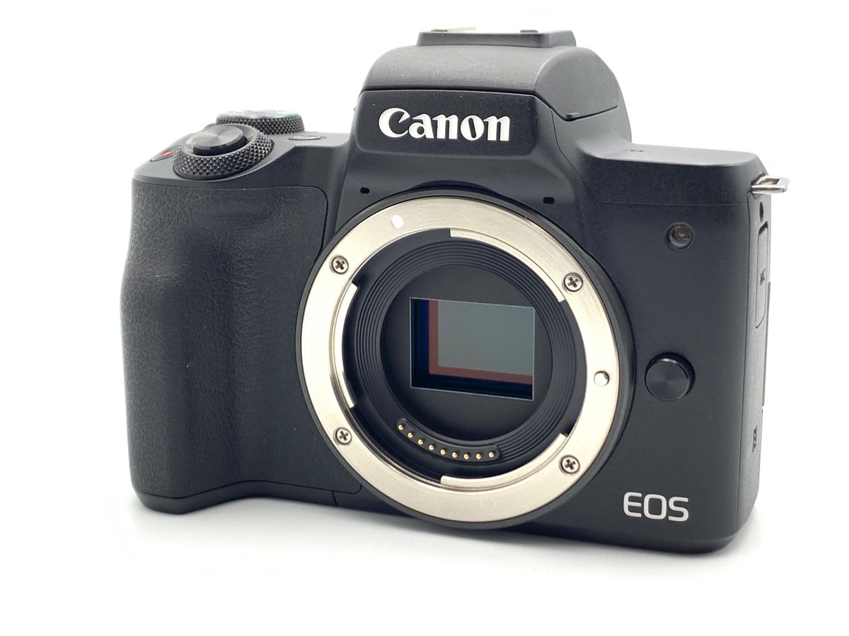 価格.com - CANON EOS M200 ボディ [ブラック] 純正オプション