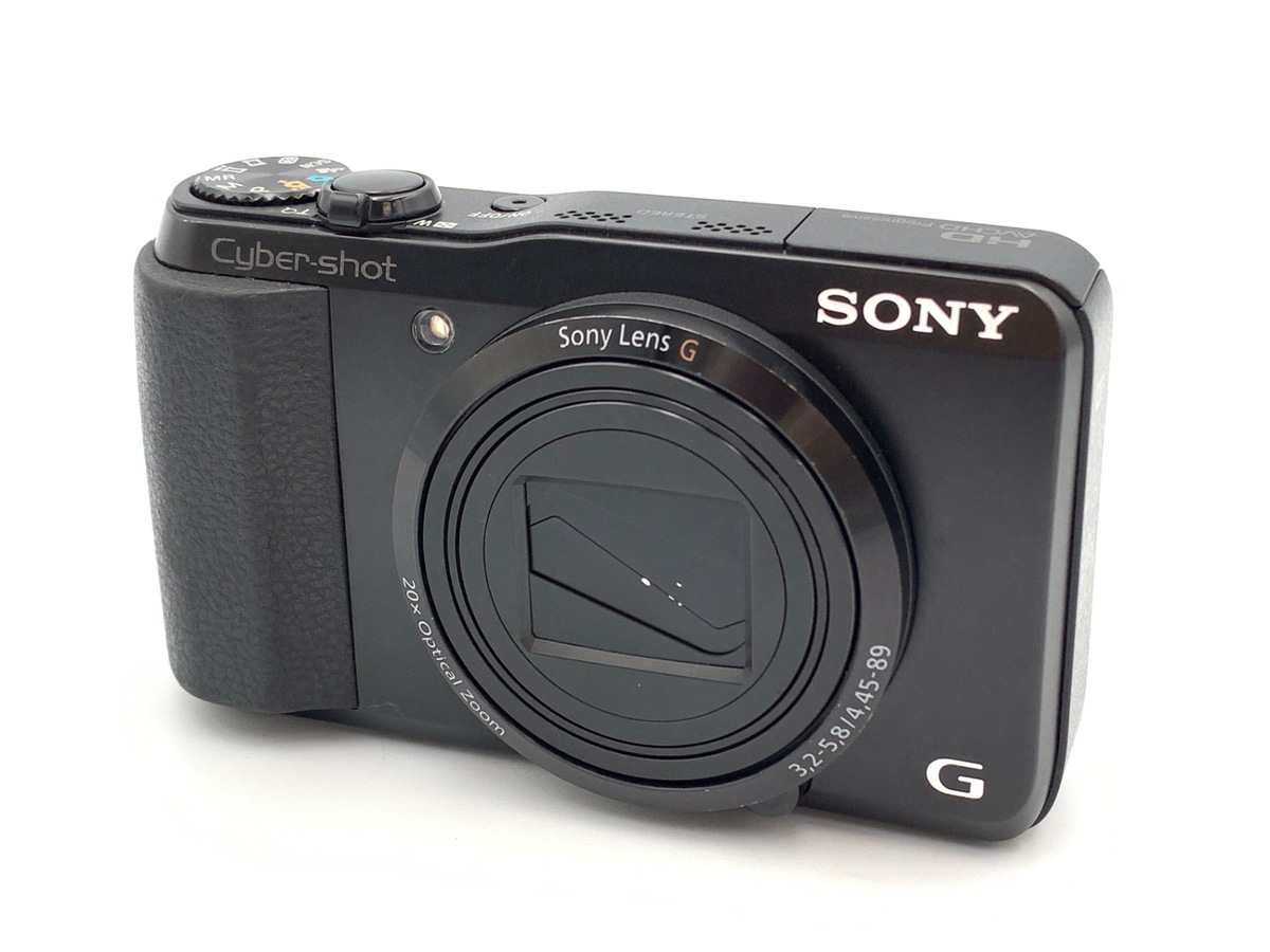 DSC-HX30V ��ׯ��y1820����f�z