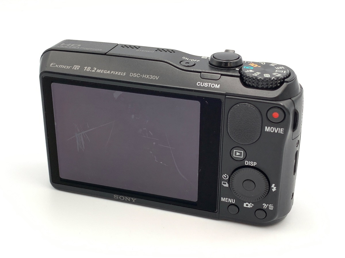 DSC-HX30V ��ׯ��y1820����f�z