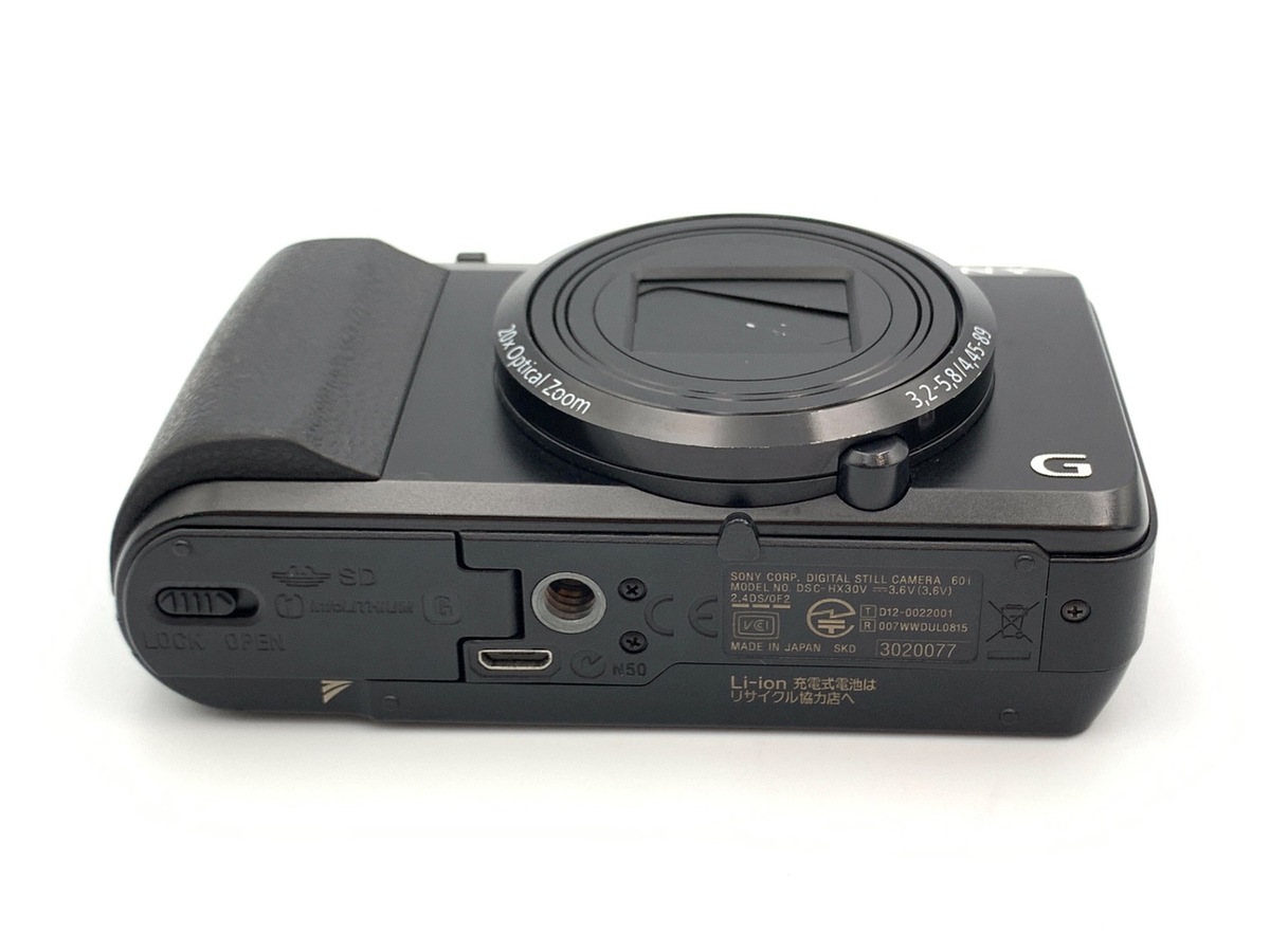 DSC-HX30V ��ׯ��y1820����f�z