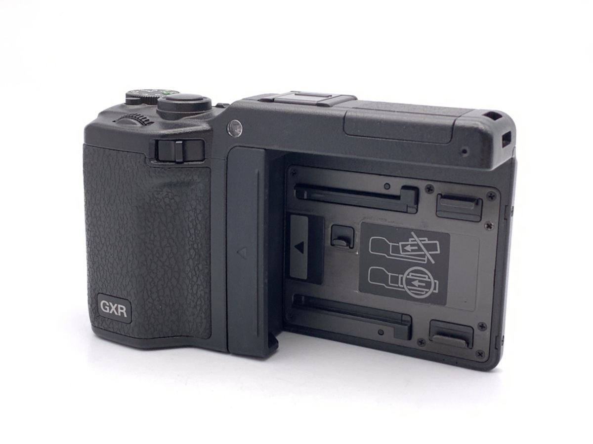 中古】JANコード:4961311854392 在庫一覧｜カメラのキタムラ