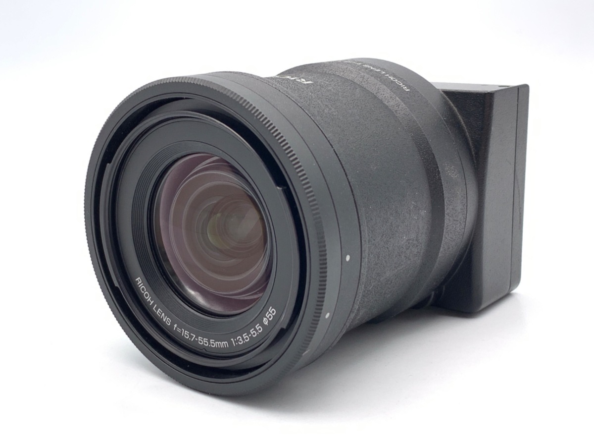 中古：B(並品)】リコー LENS A16 24-85mm F3.5-5.5 | 2449460036538