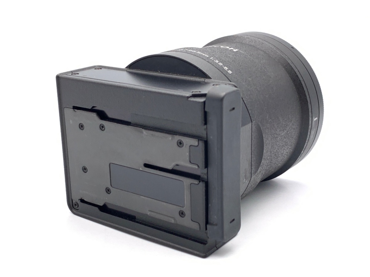 中古：B(並品)】リコー LENS A16 24-85mm F3.5-5.5 | 2449460036538