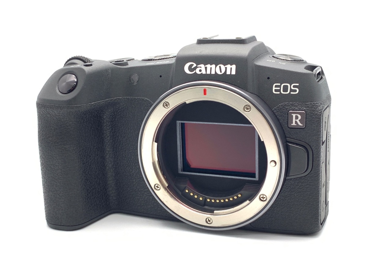 EOS RP ���ި�y2620����f�z