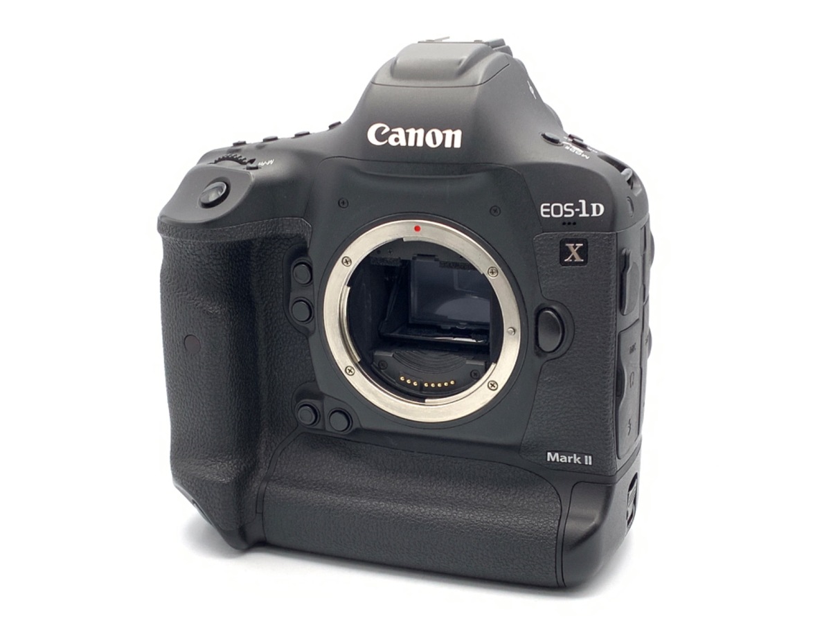 EOS-1D X MarkII ���ި�y2020����f�z