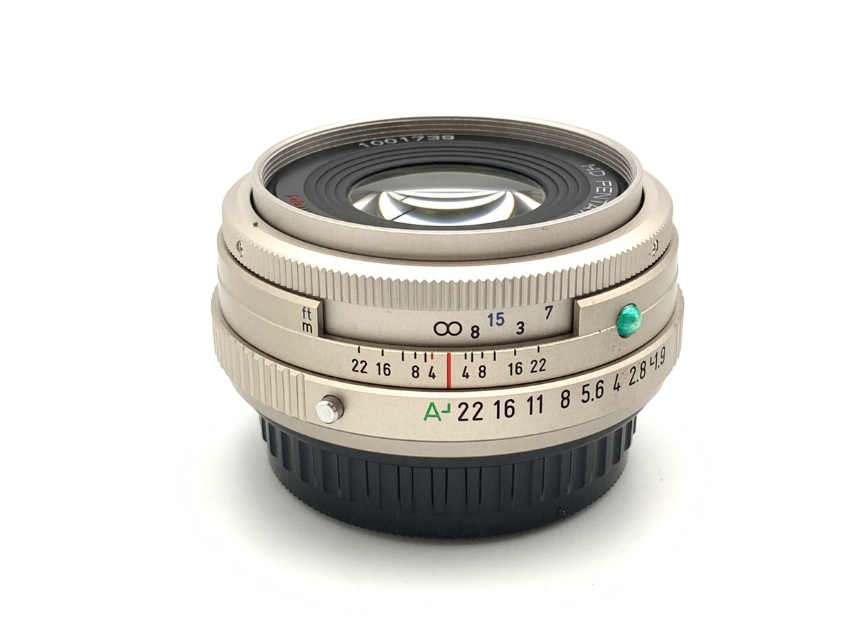 PENTAX MZ-5 smc FA43mm F1.9 limited 中古 中古】ペンタックス FA 43mm F1.9 Limited (シルバー) 在庫一覧
